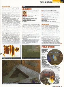 Thief2PreviewPCZPage4 Thief2PreviewPCZPage4