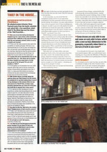 Thief2PreviewPCZPage5 Thief2PreviewPCZPage5