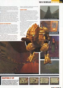 Thief2PreviewPCZPage6 Thief2PreviewPCZPage6