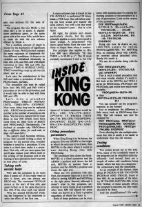 InsideKingKong3 InsideKingKong3