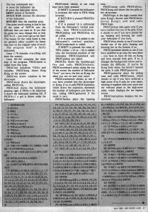 KingKongScans3 KingKongScans3