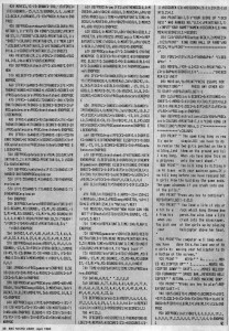 KingKongScans4 KingKongScans4