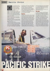 PCZonePacificStrikeReviewPage2