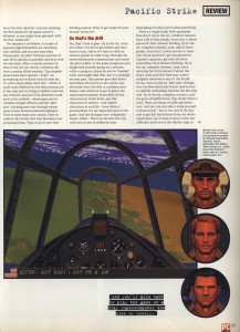 PCZonePacificStrikeReviewPage4