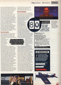 PCZonePacificStrikeReviewPage5