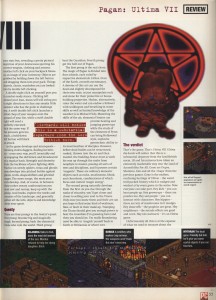 U8ReviewPCZPage2