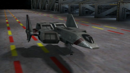 Watch Wing Commander Online Hitfix The Walking Watch Wing Commander Online Hitfix The Walking
