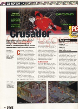 CrusaderReviewPCZPage1