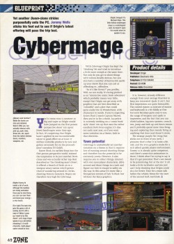 CybermagePreviewPCZPage1
