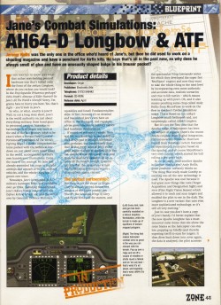 LongbowPreviewPCZPage1