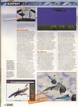 LongbowPreviewPCZPage2