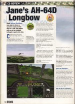 LongbowReviewPCZPage1