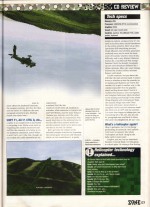 LongbowReviewPCZPage2