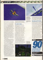 LongbowReviewPCZPage3