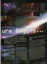 P2PulloutPCZPage13