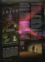 P2PulloutPCZPage14