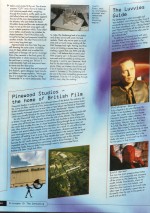 P2PulloutPCZPage18