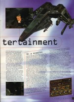 P2PulloutPCZPage7