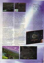 P2PulloutPCZPage9