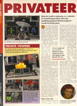 PrivateerPCFPage1