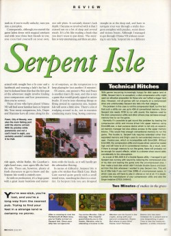 SerpentIsleReviewPCRPage2