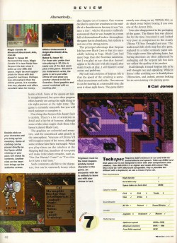 SerpentIsleReviewPCRPage3