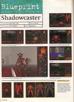 ShadowCasterPreviewPCZPage1