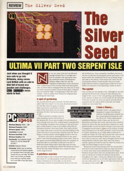 SilverSeedPCZPage1