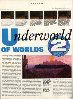 UW2ReviewPage2