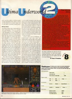 UW2ReviewPage5