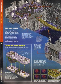 Ultima8PCFPage1