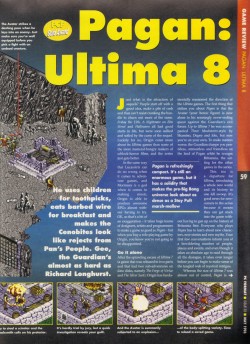 Ultima8PCFPage2