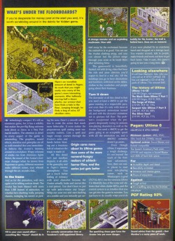 Ultima8PCFPage3