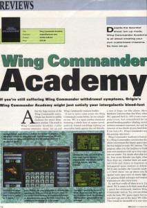 WCAcademyReviewPCRPage1