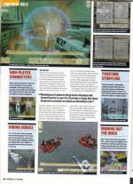 DeusExPreviewPCZPage3