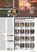 DeusExReviewPCZPage6