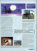 Longbow2PreviewPCZPage2