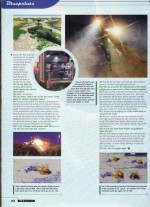 Longbow2PreviewPCZPage3