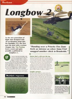 Longbow2ReviewPCZPage1