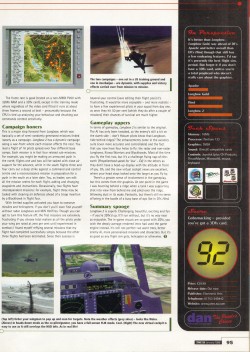 Longbow2ReviewPCZPage2