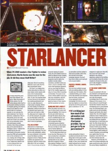 StarlancerReviewPCZPage1