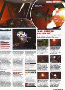 StarlancerReviewPCZPage2