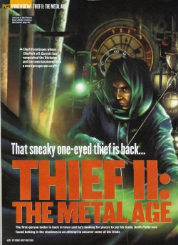 Thief2PreviewPCZPage1