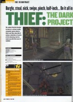 ThiefPreviewPCZPage1