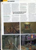 ThiefPreviewPCZPage3