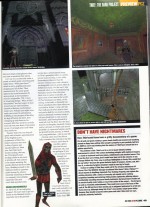 ThiefPreviewPCZPage4