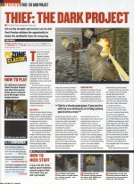 ThiefReviewPCZPage1