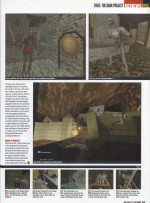 ThiefReviewPCZPage2