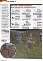 ThiefReviewPCZPage3