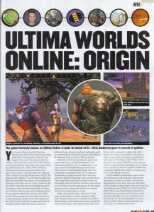 UO2PreviewPCZPage1